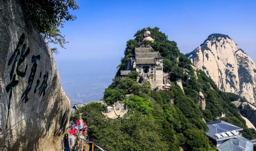 用车成本最低的豪华b级车,用车成本最便宜的豪华车