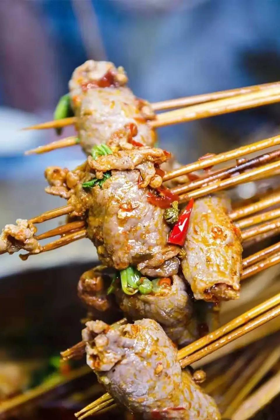 炫炫打卡,炫迈打卡九宫格火锅