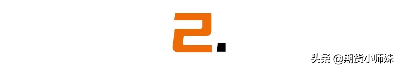 华尔街幽灵书籍,华尔街幽灵交易思路