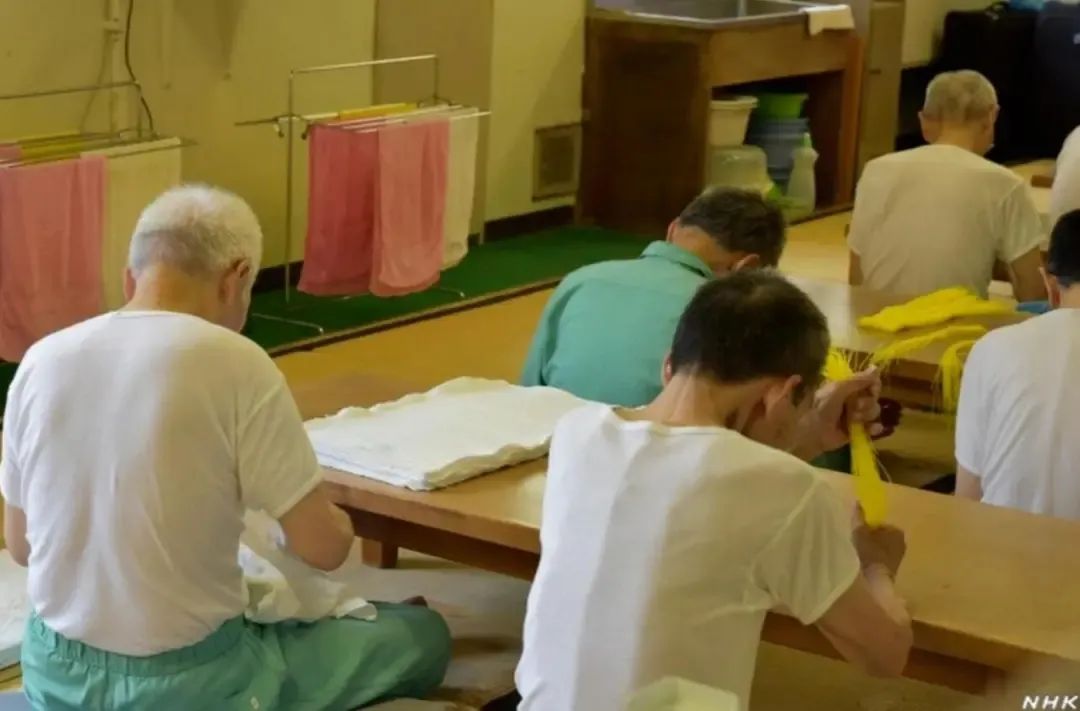 鏃ユ湰鎵粍浜哄憳,鏃ユ湰姘戜紬鎵粍