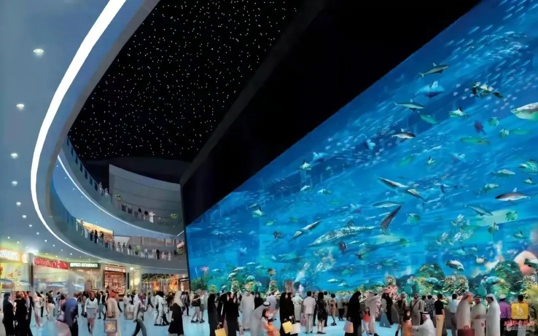 14个场景教你轻松管理好你的下属,14个顶级商业模式案例