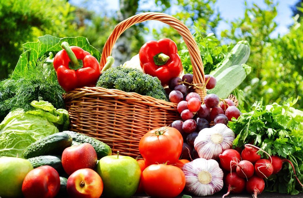 年轻人尿频还尿得多是什么原因,老年人尿频尿多正常吗