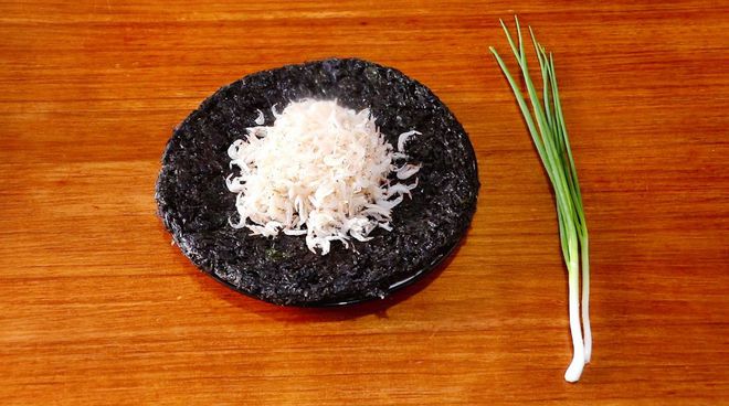 夏季高钾食物,夏天出汗多容易钾流失吃什么好