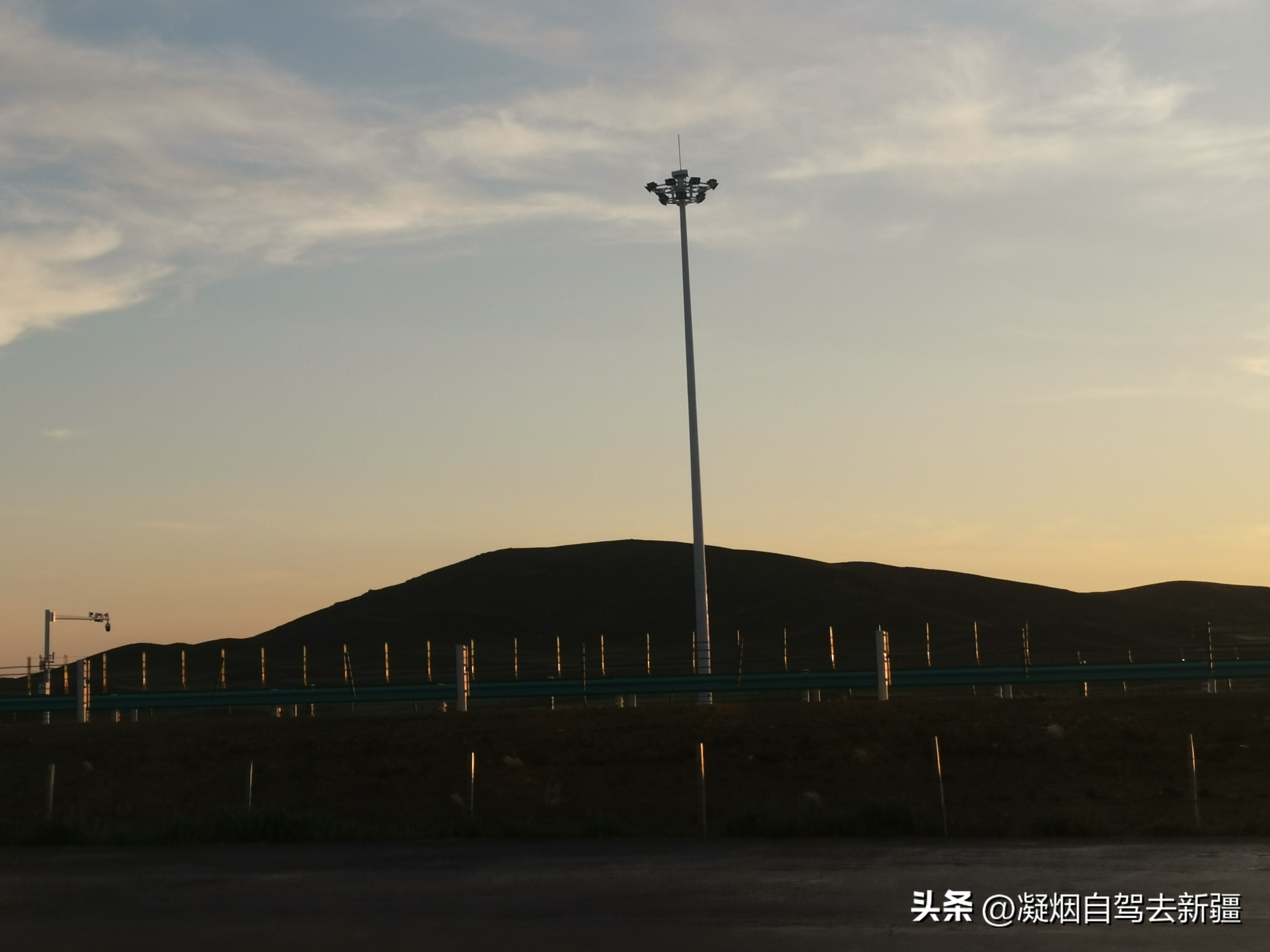 西域漫游,西域漫游记完整视频