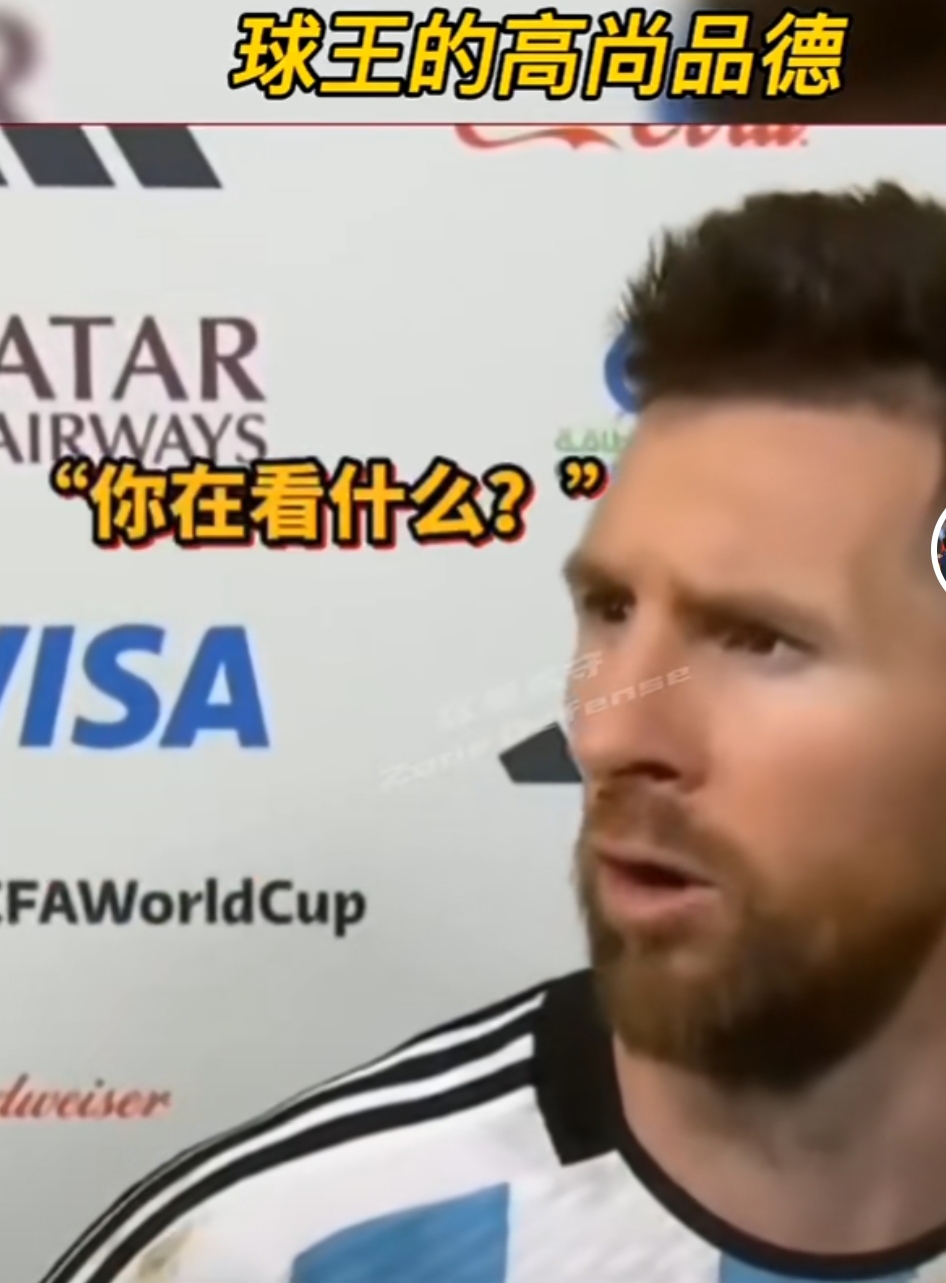 阿根廷荷兰世仇,阿根廷荷兰2014