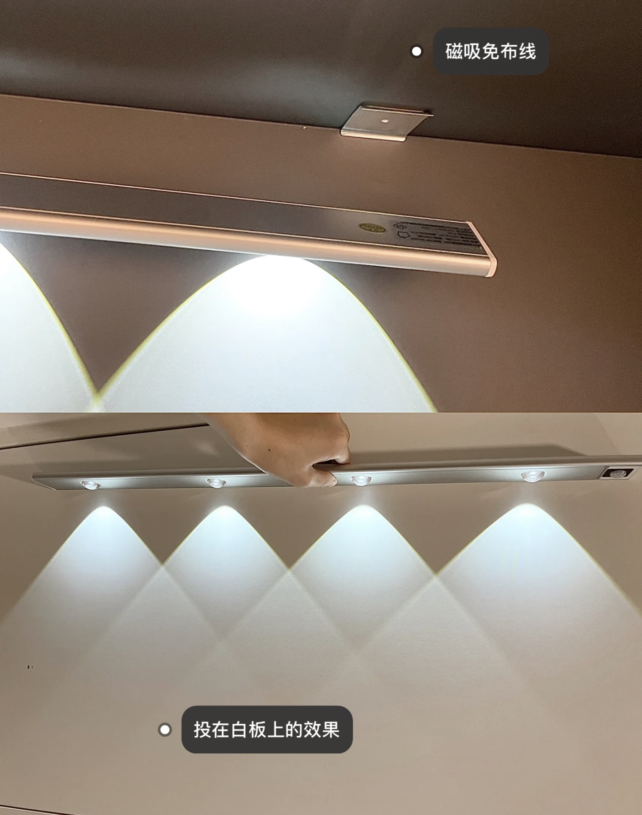 卫生间用了十年需要重新装修吗,卫生间小改造