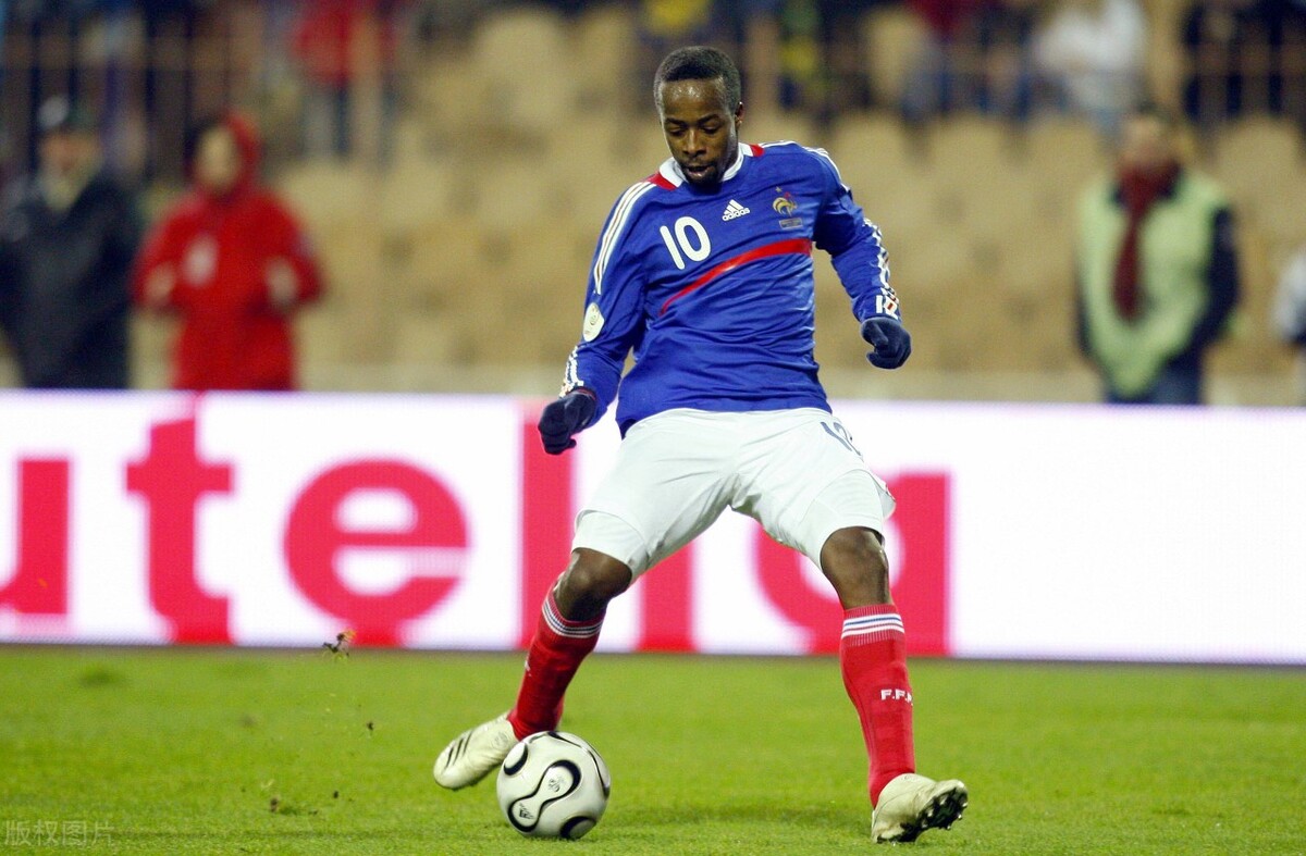 里昂法甲2000球里程碑,法甲里昂几个法甲冠军了