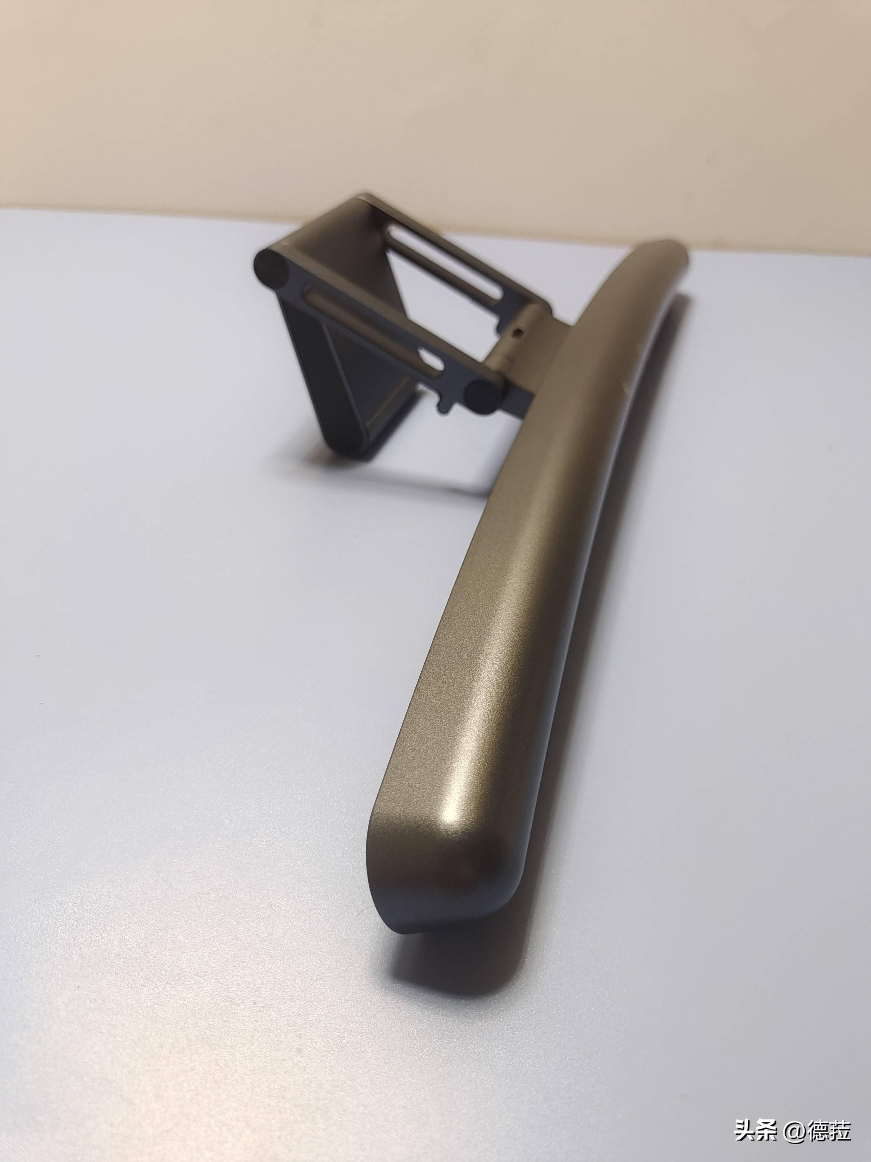 vfz屏幕灯,vfz显示器灯