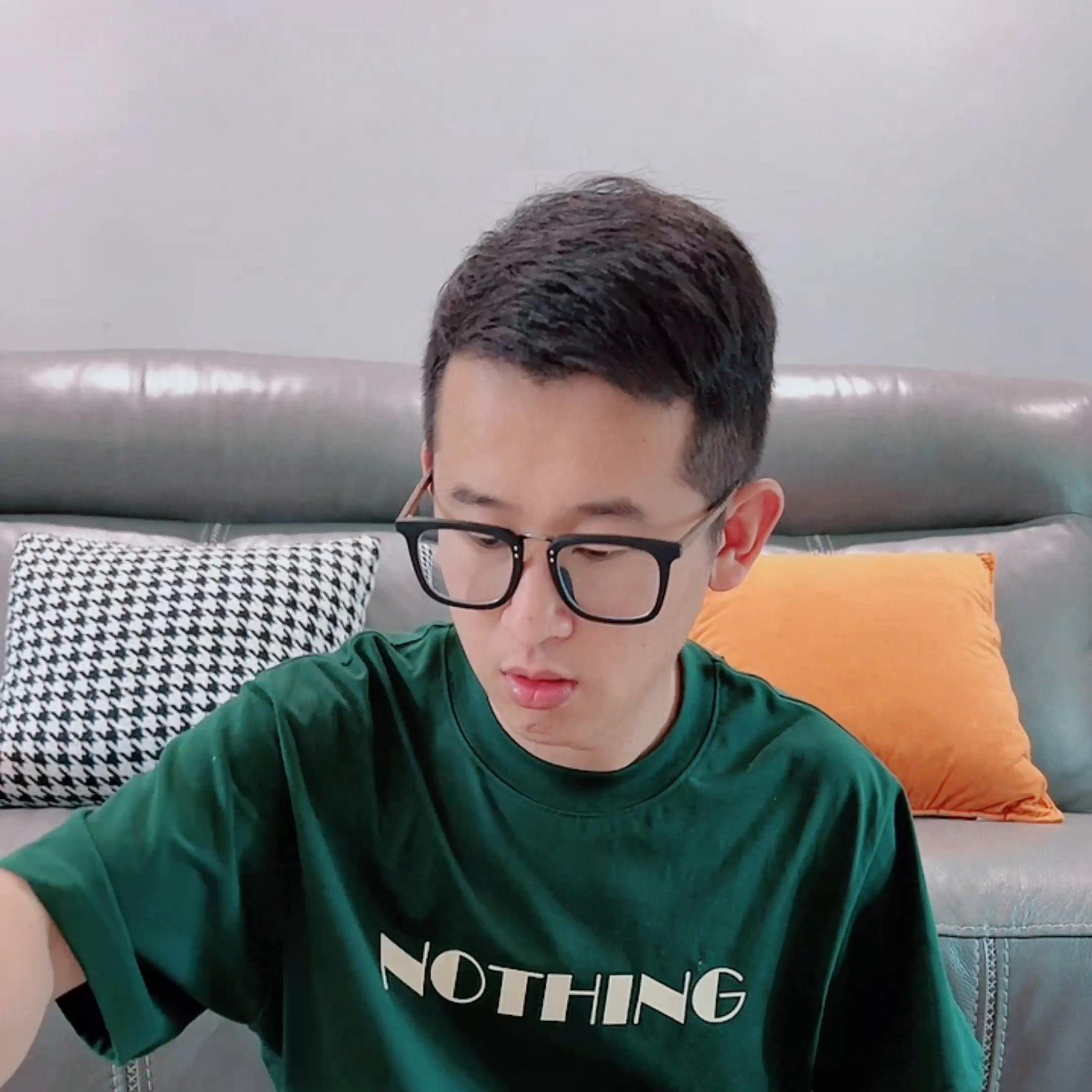 各大品牌专用洗衣液荧光剂测评,国产洗衣液哪个牌子好不含荧光剂