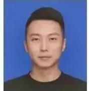 暗箱操作揭露!18岁中专生背后的特权游戏引发公愤!