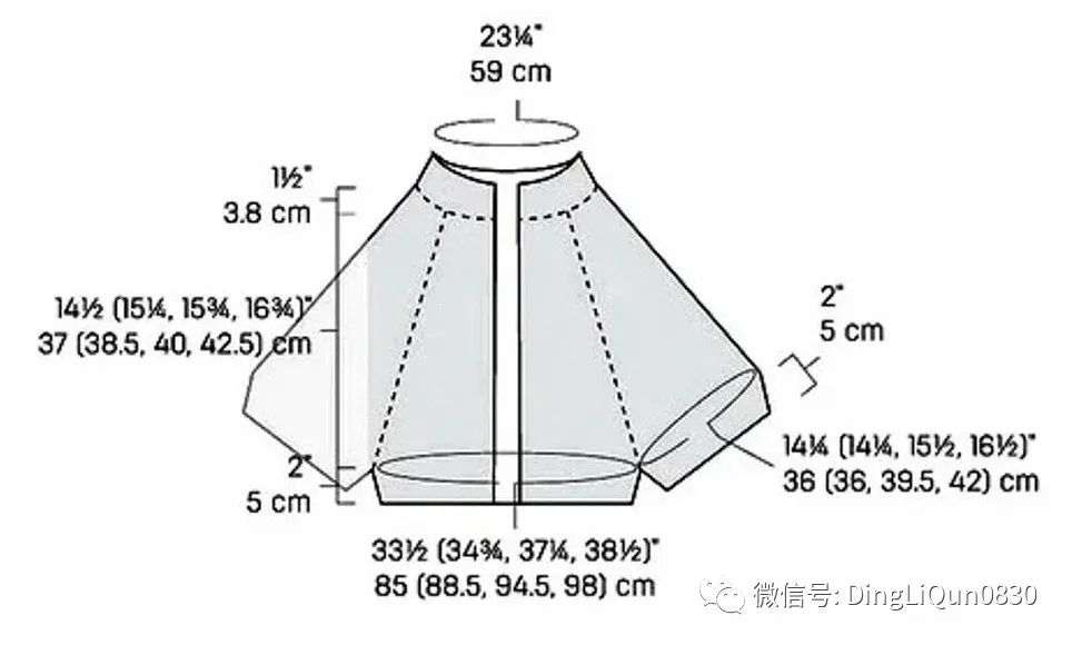 细针棒球针织外套,针织毛线夹克怎么搭配