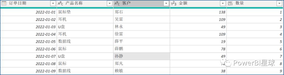 excel的powerquery,excel的powerquery获取数据报错