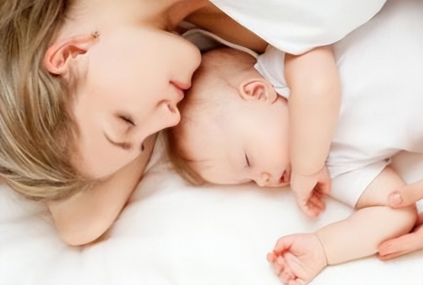 13岁女孩发烧38.5以内伴有头疼,浑身酸痛发烧39度头疼怎么回事