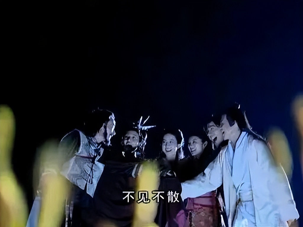 猴系男,猴系帅哥电视剧