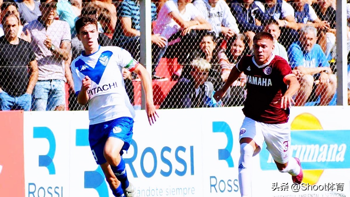 皇马vs帕尔梅拉斯,皇马实力比国家队厉害吗