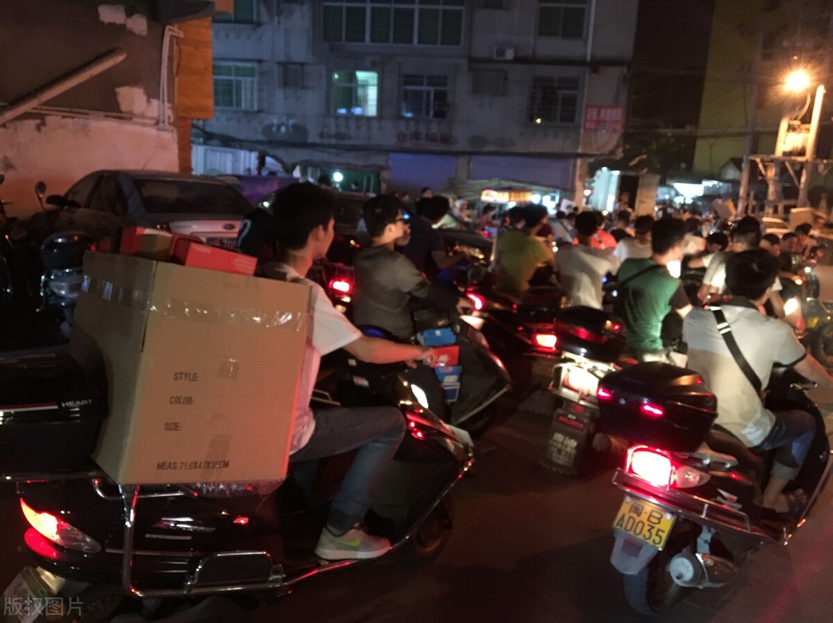 莆田假球鞋能实战吗,莆田市假鞋