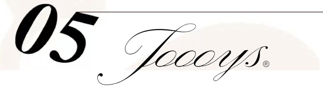 闪亮礼服时尚,闪亮礼服套装