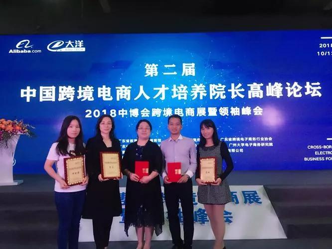 创业与打工哪个能致富,打工和创业哪一种能成为富人