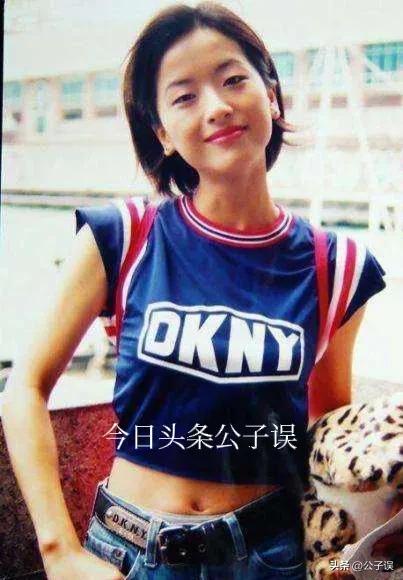 陈奕迅苦瓜为什么叫半生瓜,陈奕迅的苦瓜完整版