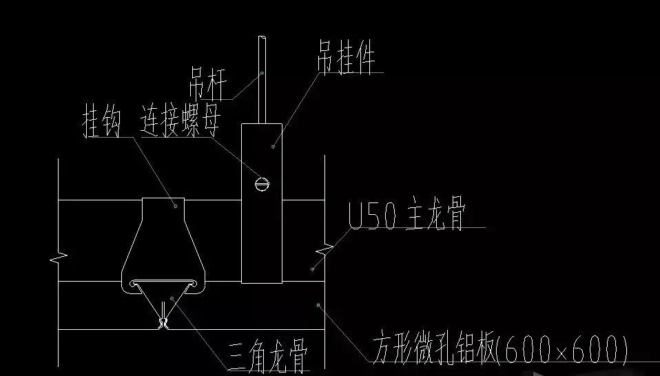 机房布局施工方案,机房装修技术方案