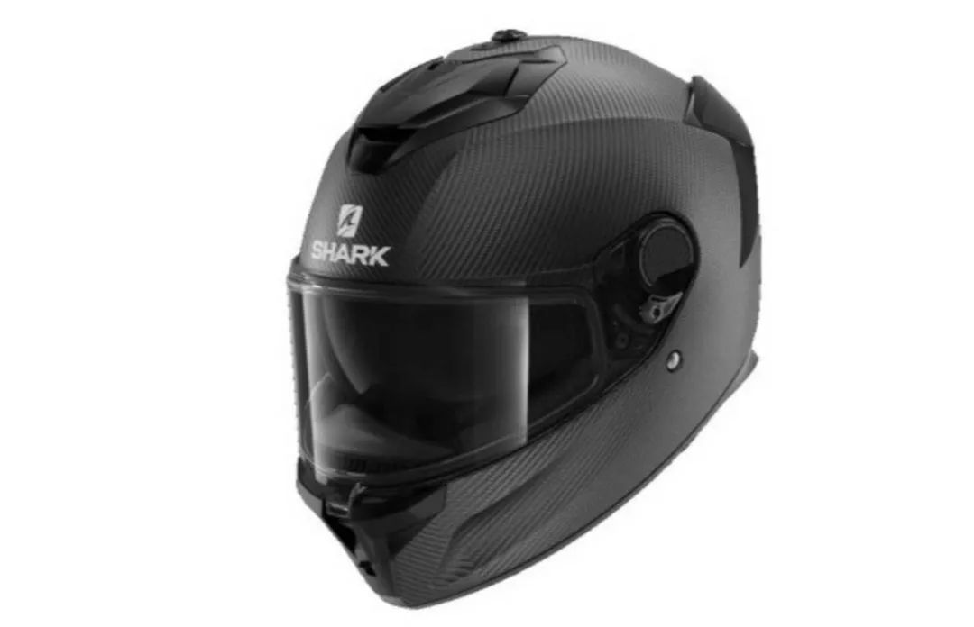 gsb哪款头盔值得推荐,gsb头盔大家都选哪一款