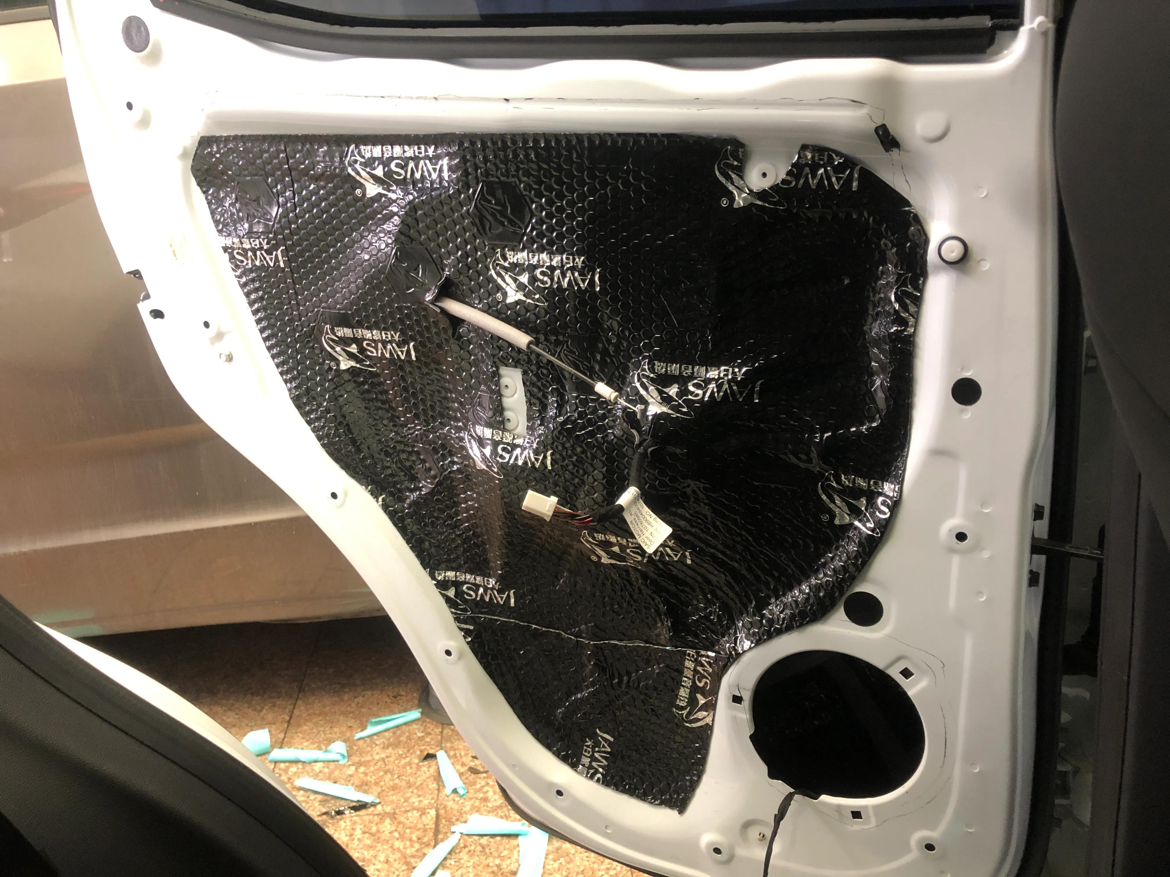 mgzs音响,mgzs改装中控