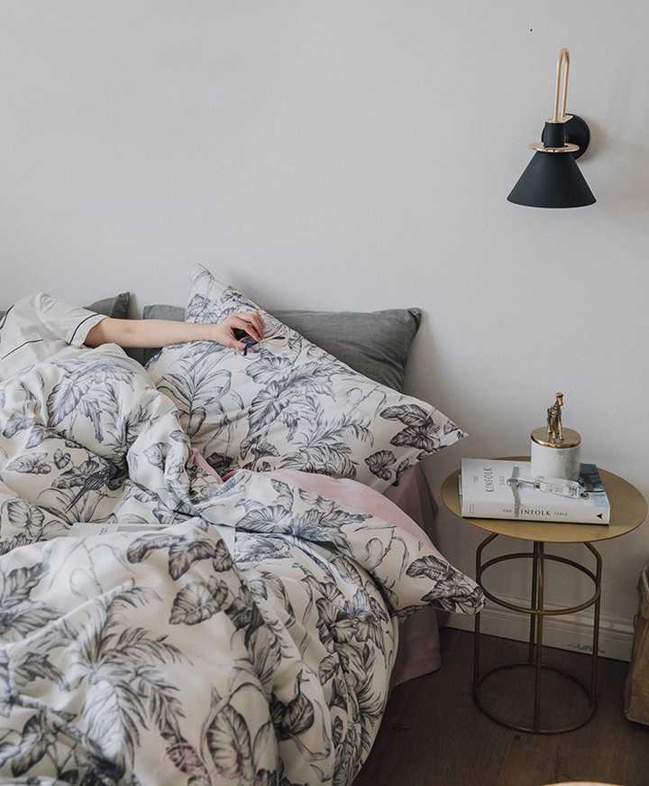 江南布衣家居服旗舰店,江南布衣儿童官方旗舰店睡衣