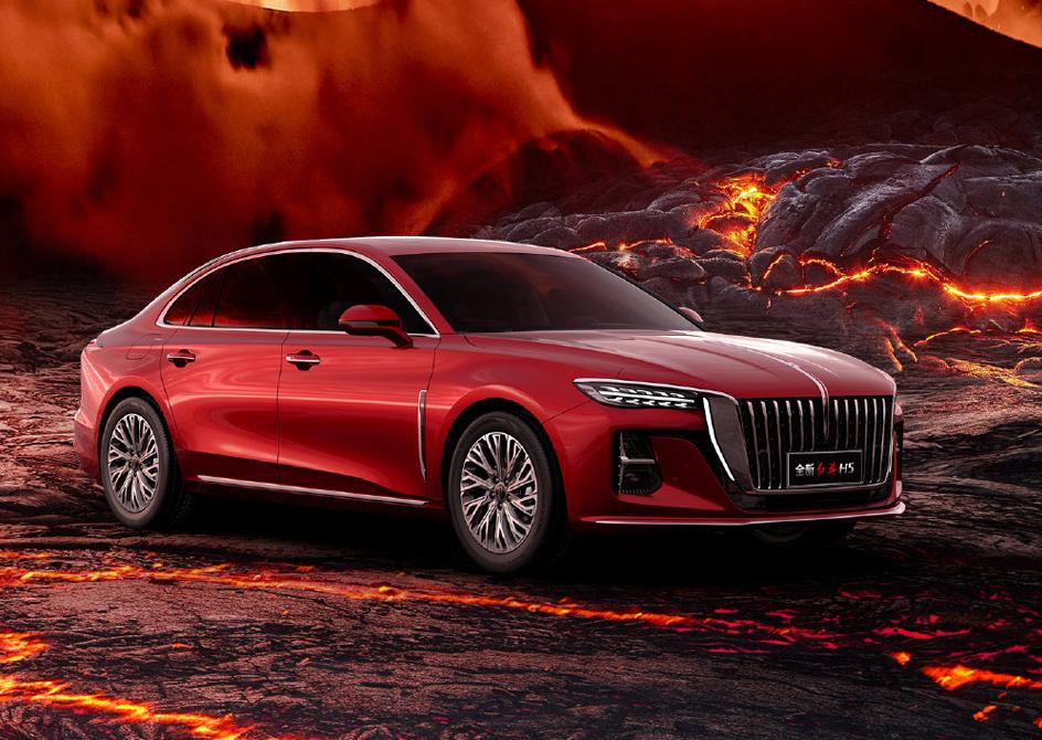 二手suv推荐2万到4万国产车手动挡,价格最低的五款国产车