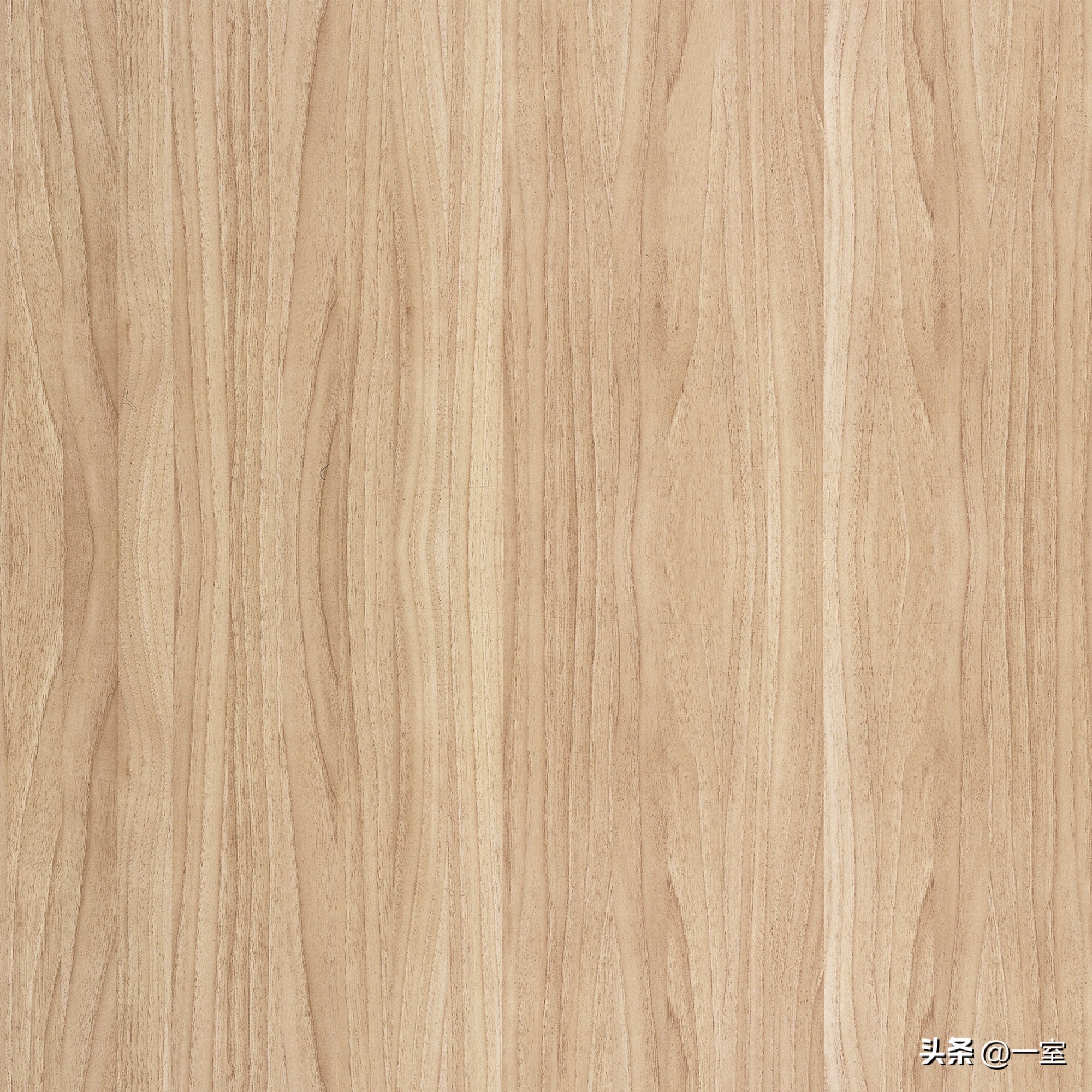 设计界最顶级的免费贴图素材库,3d材质贴图免费素材库