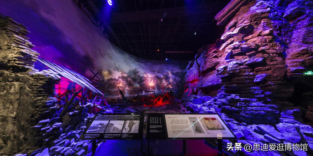 南京日本大屠杀遇难同胞纪念馆,日军大屠杀遇难同胞纪念馆