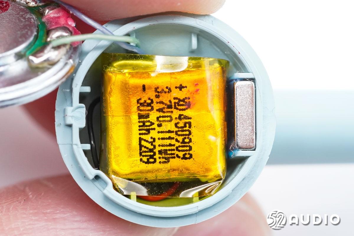 充客蓝牙耳机hs003怎么样,充客hs003蓝牙耳机说明书