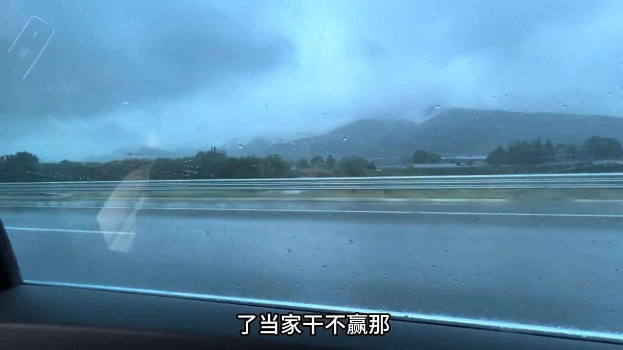 哪怕我埋土里挂墙上了