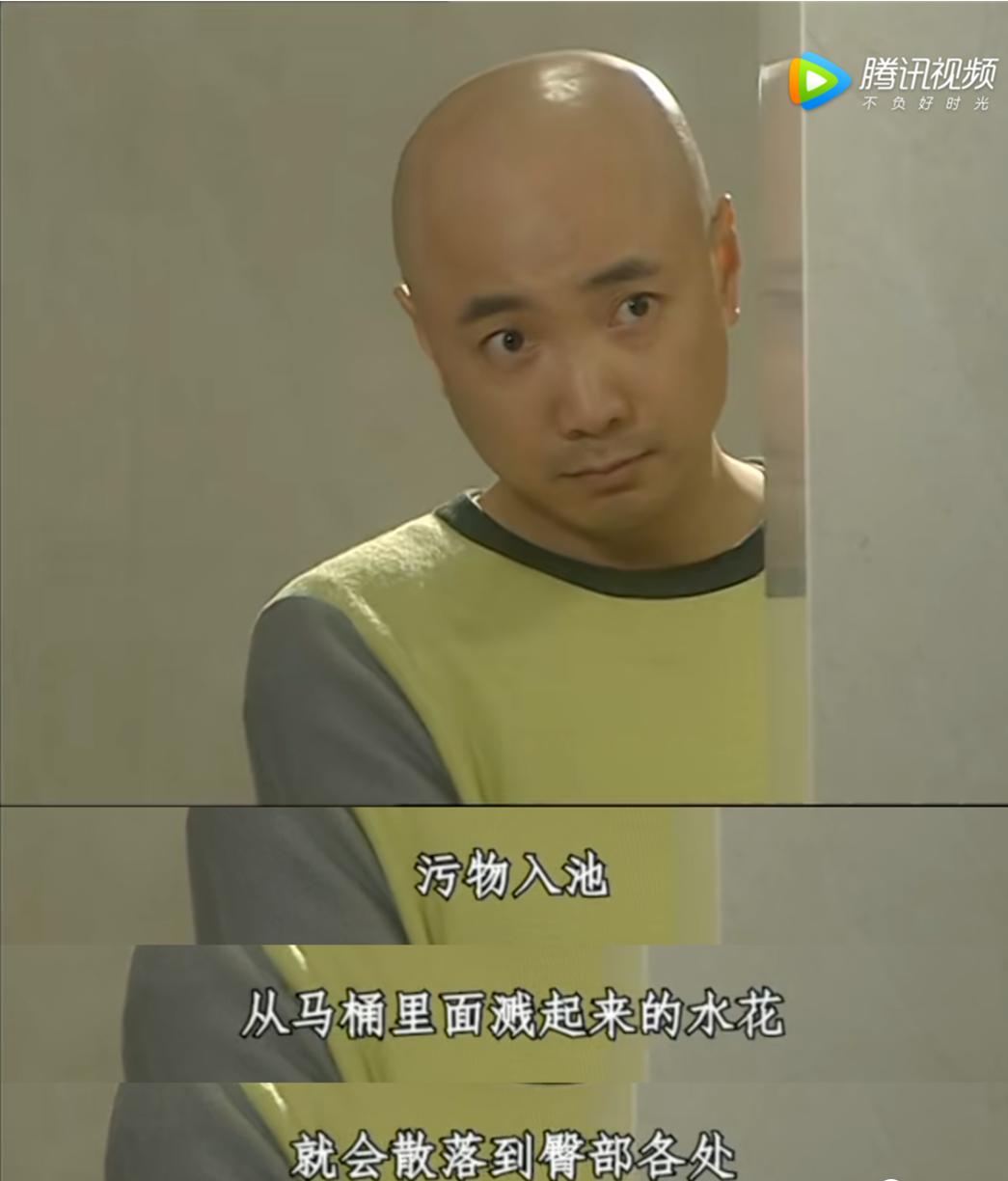 选马桶别听店员忽悠,买马桶一定要看坑距吗