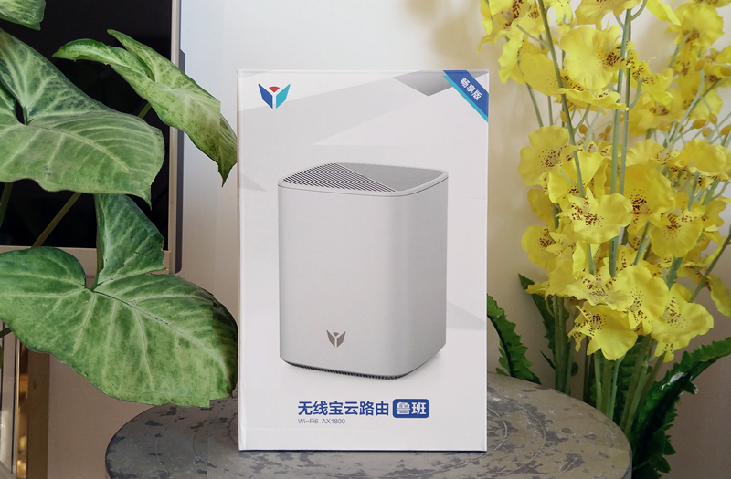 618京东怎样快速领京豆,京东e卡购物返京豆吗