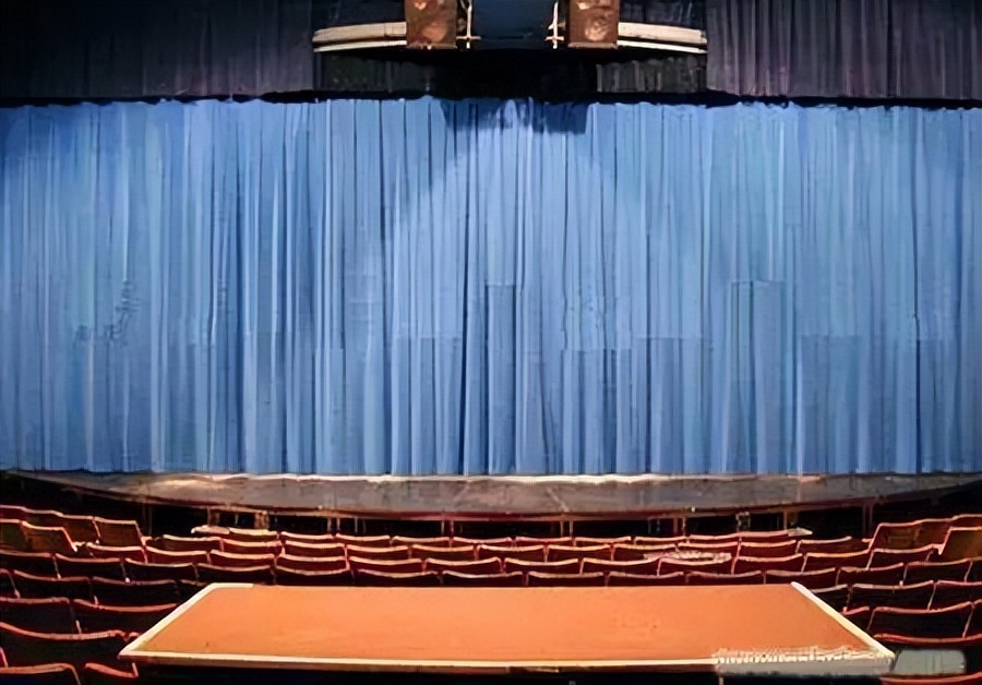 汽车开发术语知识大全,汽车产品研发知识