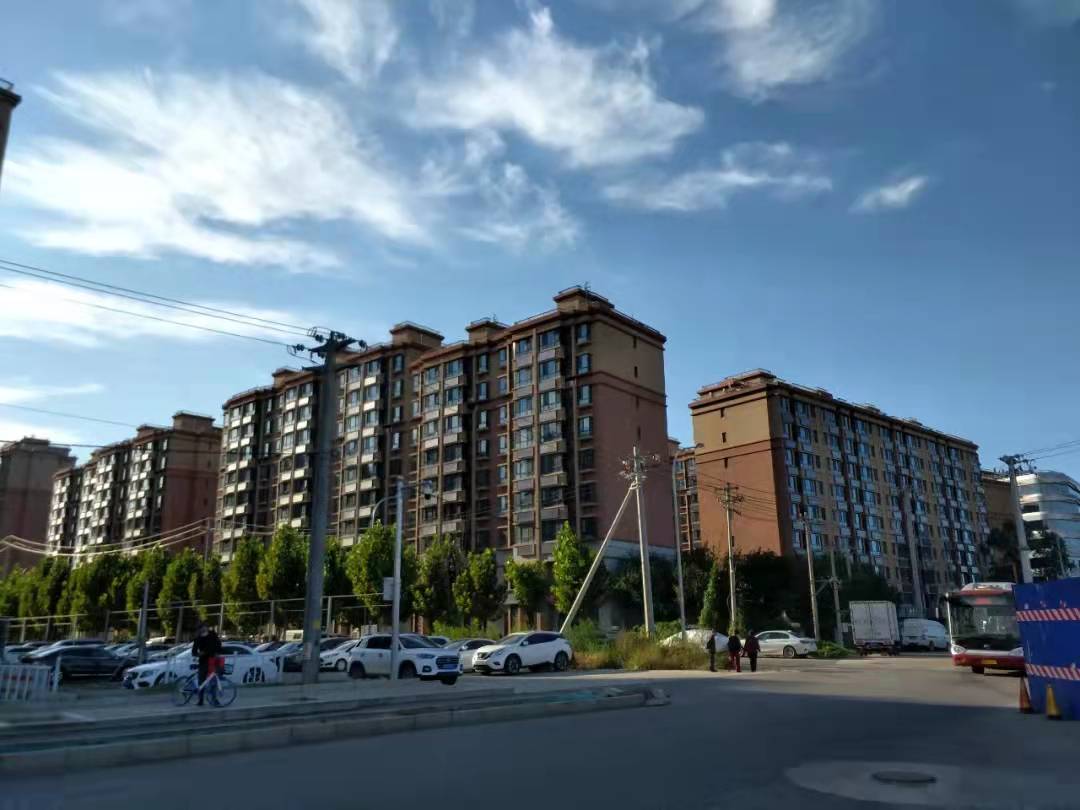 北京望京附近买房买哪里,北京买房西单附近新楼盘