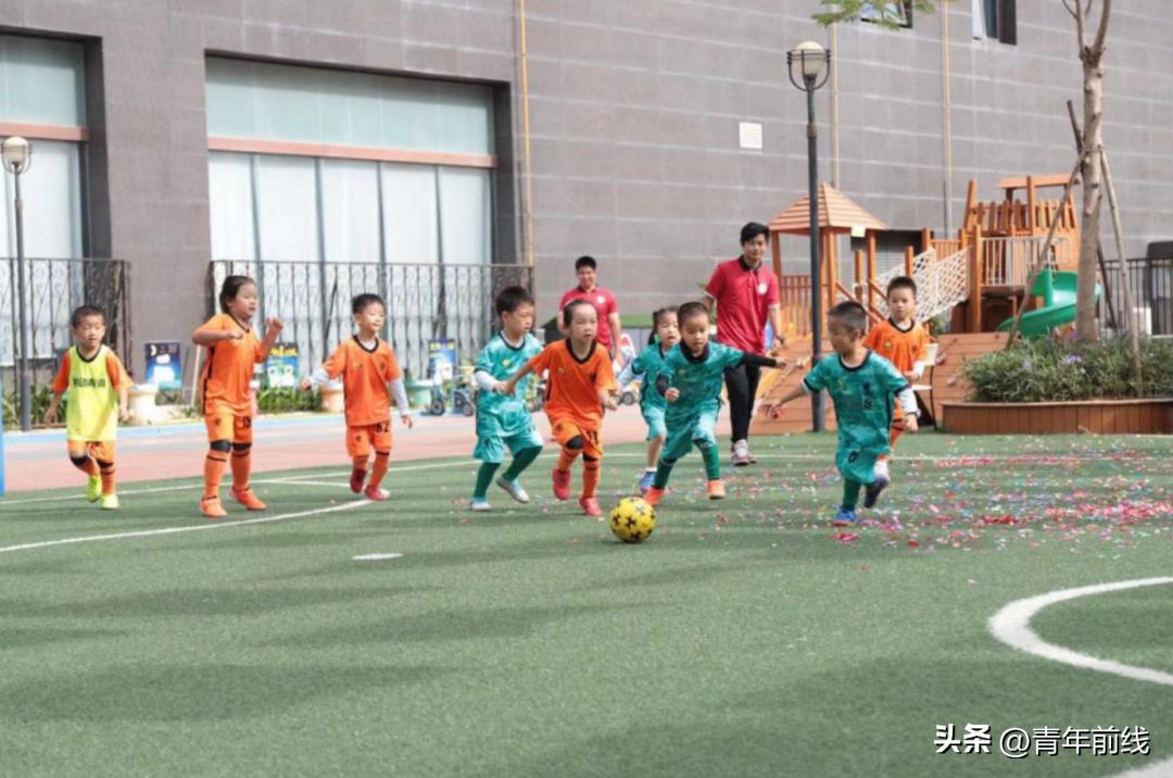 世界杯进行中,世界杯期间如何度过