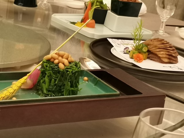 电商文案写作技巧有哪些内容,电商文案的写作步骤是怎样的