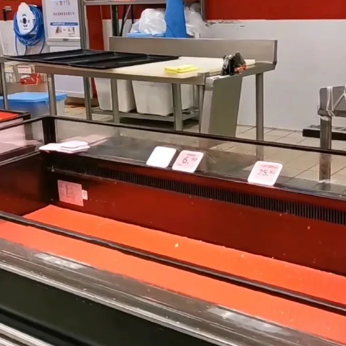 厦门超市闭店最新消息,厦门哪些超市暂时闭店