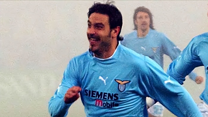 从未参加过世界杯的十大球星,从未参加过世界杯的球星