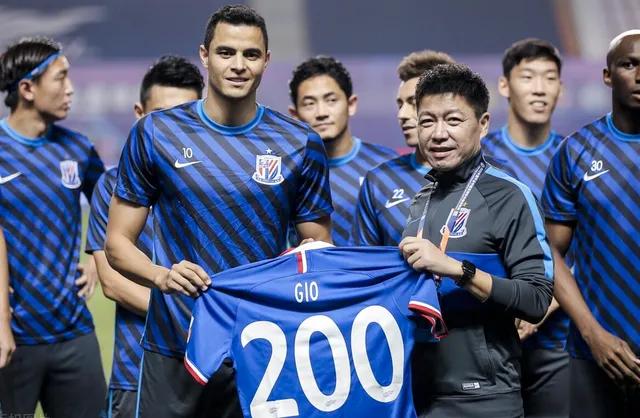 别了莫队，蓝魔心中永远的虹口之王（附打油诗一首）