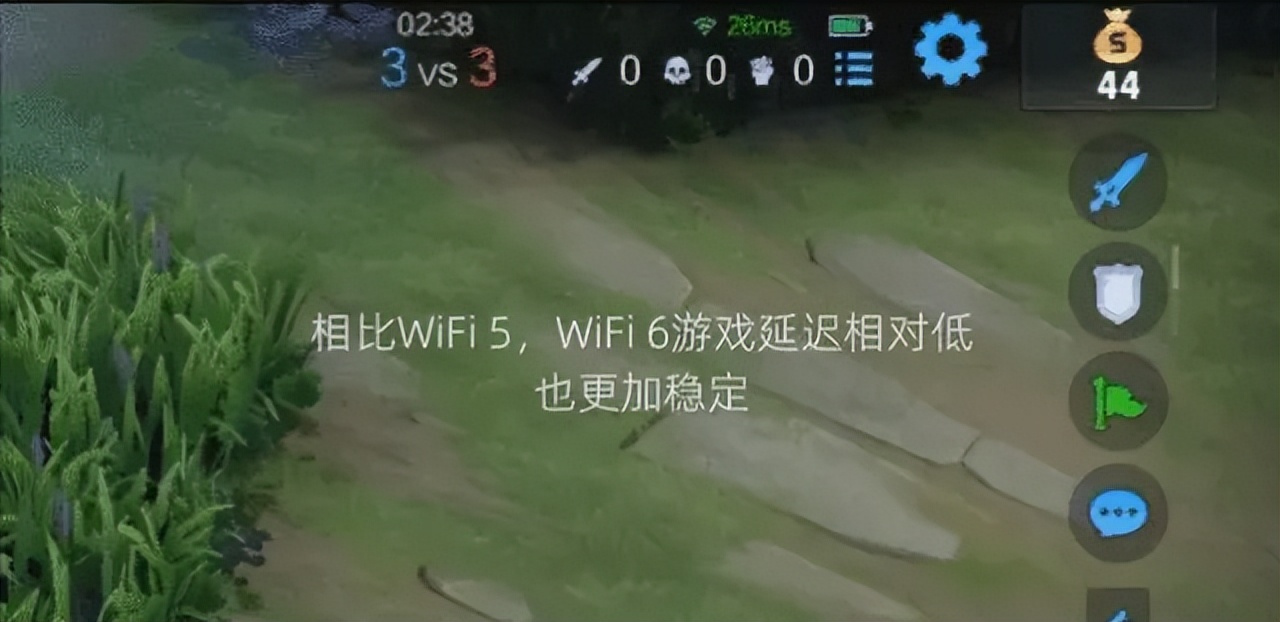 TP-LINKwifi6千兆路由器怎么选,tplink路由器有必要选wifi6吗