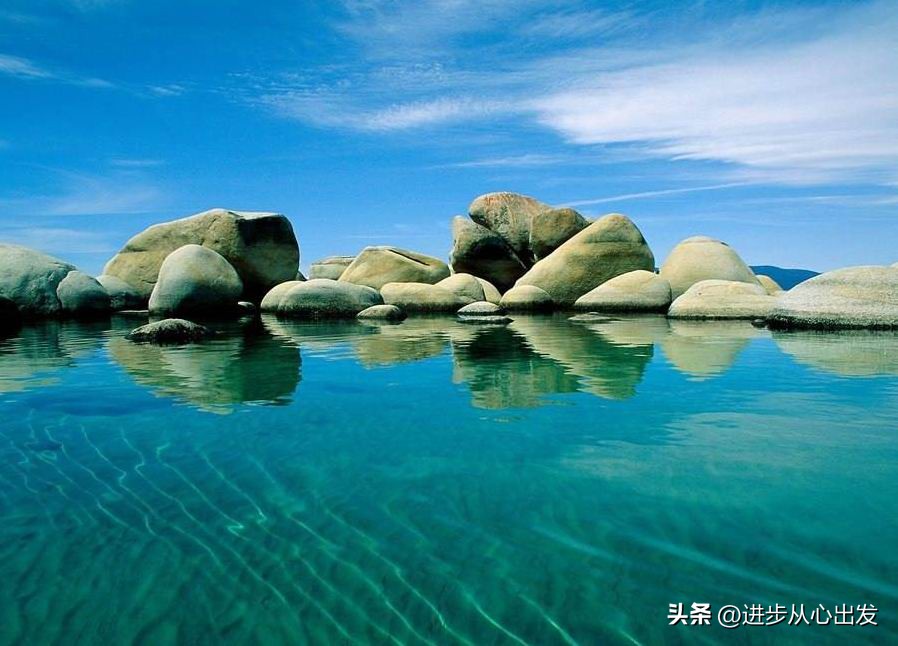 胡思乱想怎么办才能突然间消失,怎么在胡思乱想的时候停止思考