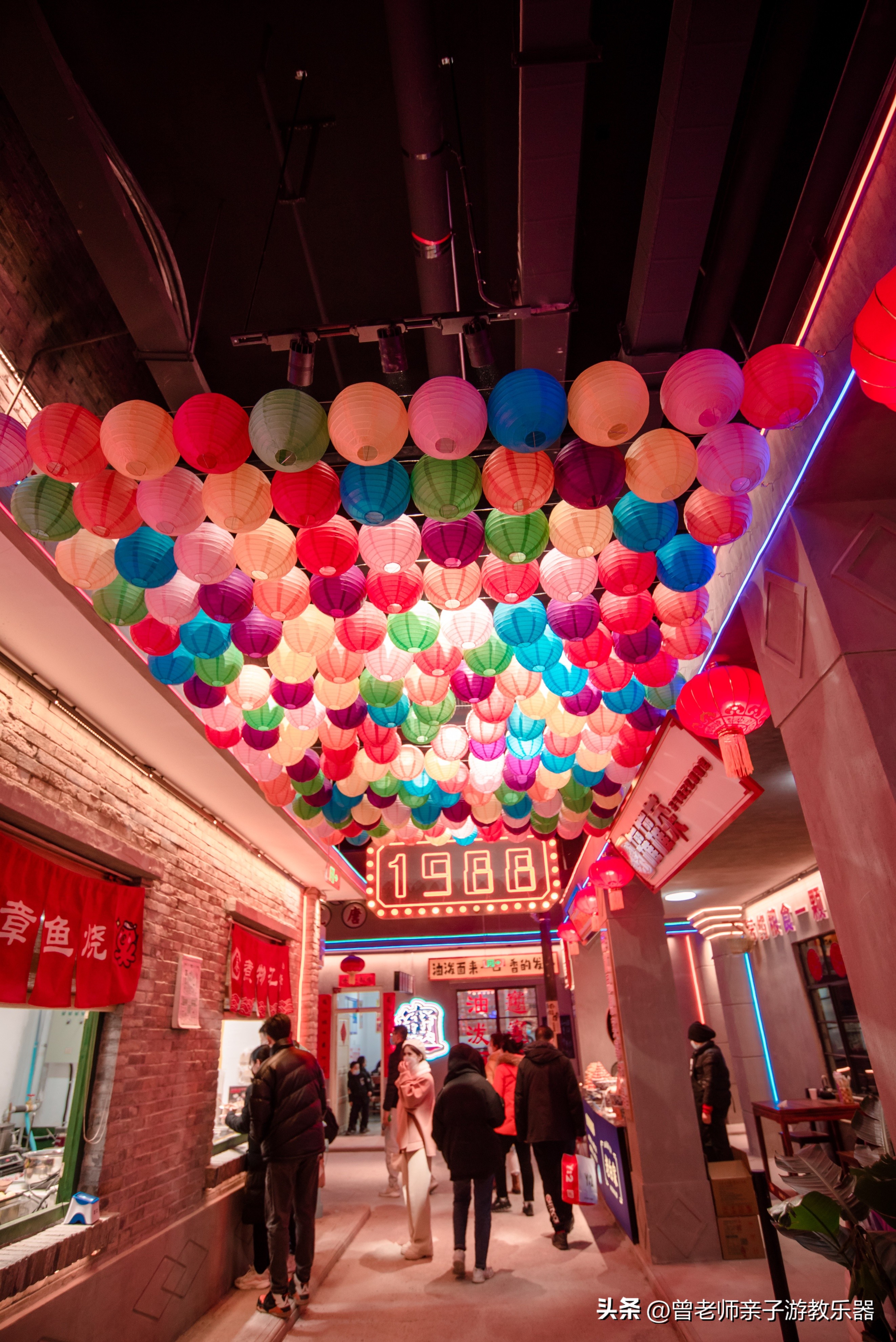 西安旅游攻略必去10个景点,西安旅游攻略必去景区