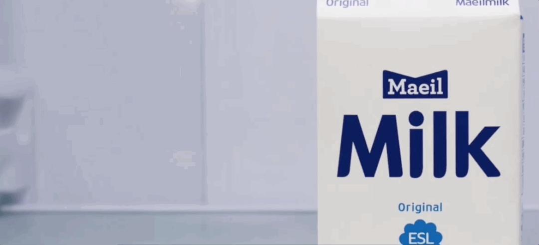 异地恋的接吻神器测评,异地恋接吻器测评