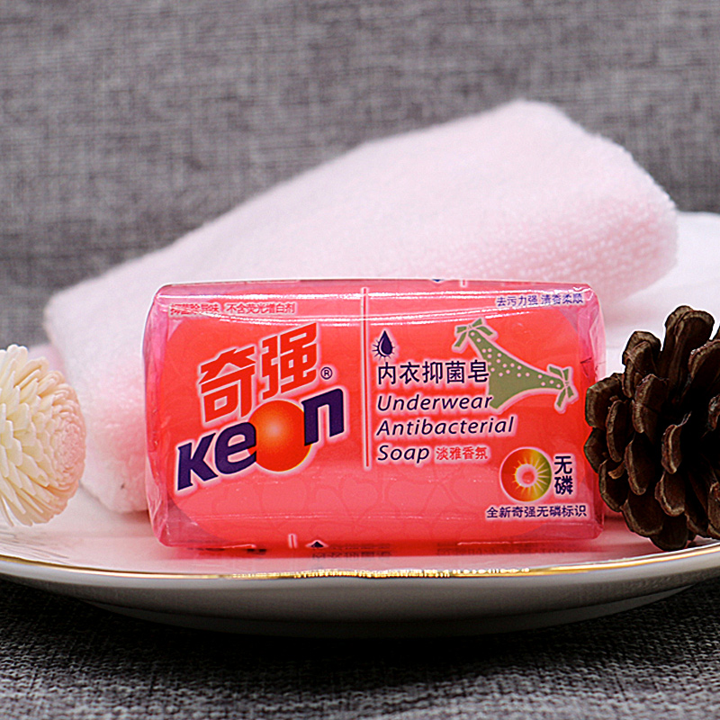 被忽视的10款良心国货,5款被我们遗忘的国货便宜又好用