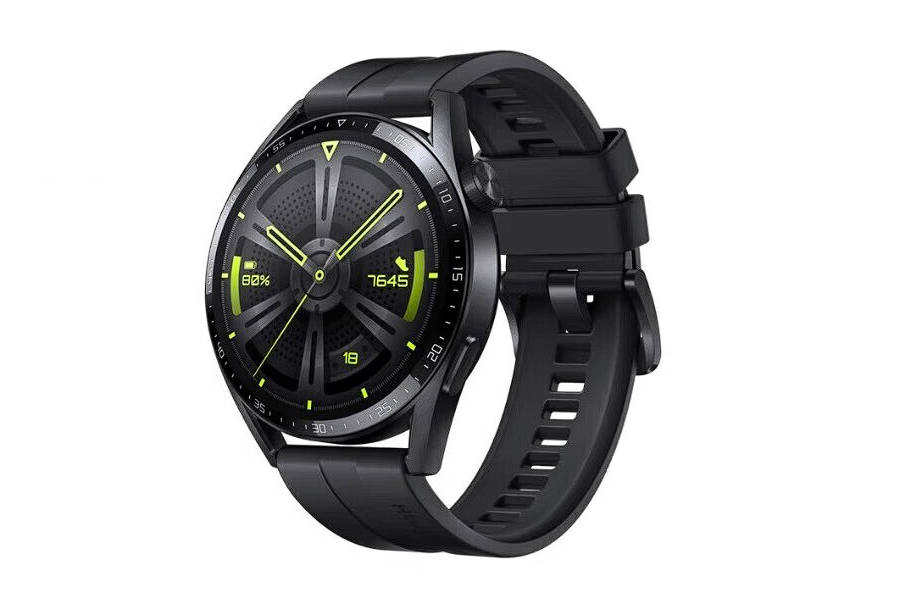 2021京东销量前十名产品排行榜,京东销量前十名公布