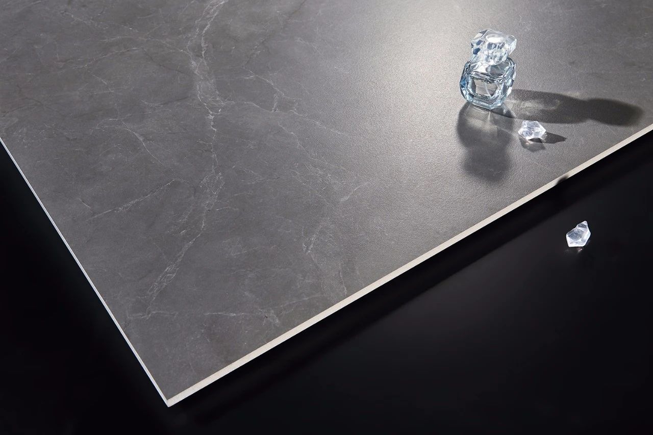 富高瓷砖是什么档次,富高瓷砖光泽度怎么样