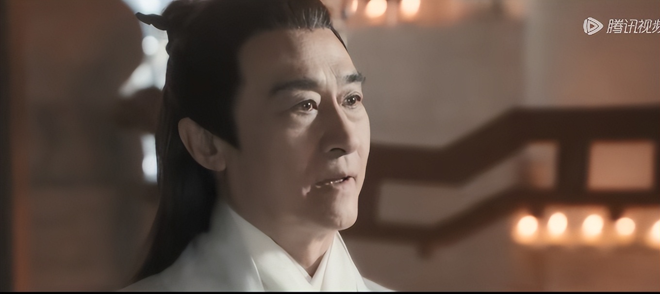 云襄传云襄会身份,云襄传云襄被谁背叛