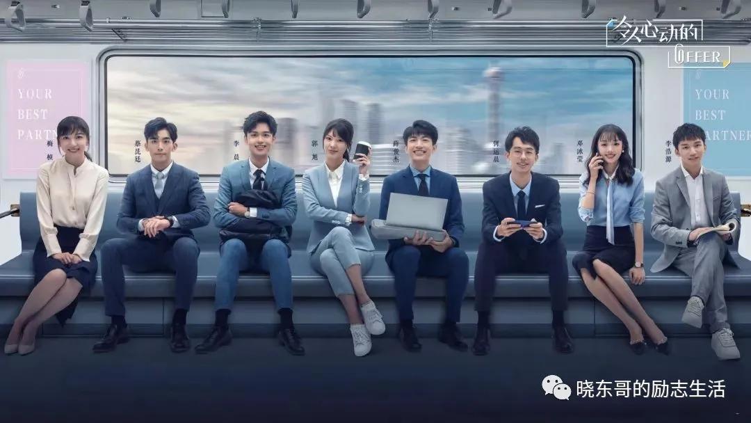 刻舟求剑成为遗憾,刻舟求剑为什么不能捞上来